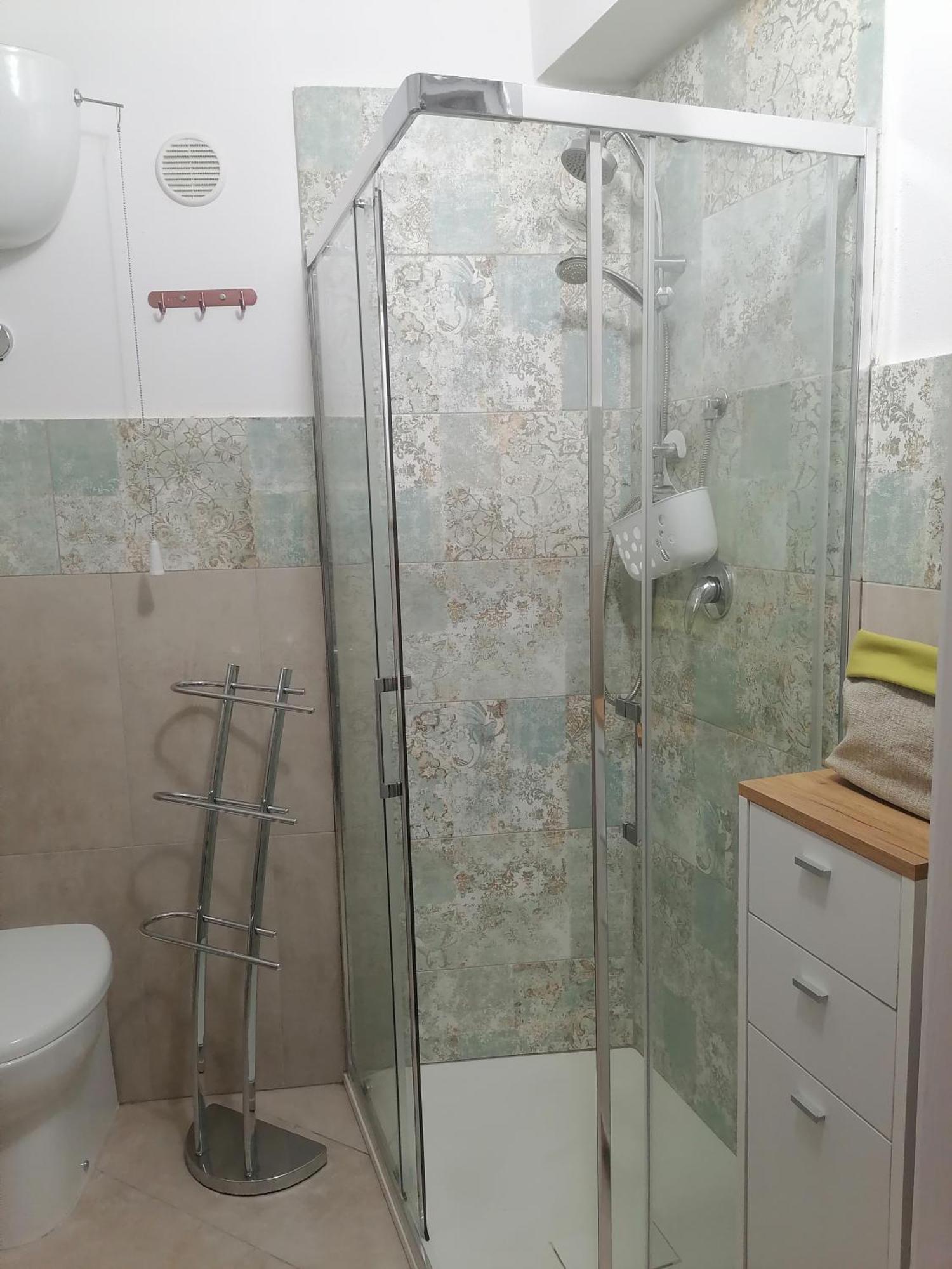 Villa A Casa Di Ro' à Agrigente Extérieur photo